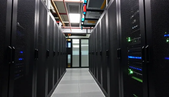 交通枢纽使用安全管理体系有哪些优势